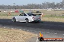 Powercruise 19 Sunday Cruise Session's part 1